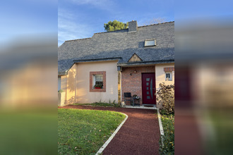 achat maison ploeren 56880