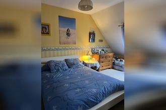 achat maison ploeren 56880