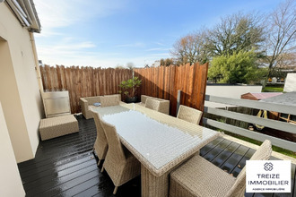 achat maison ploeren 56880