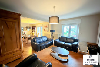 achat maison ploeren 56880