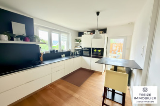 achat maison ploeren 56880