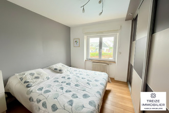 achat maison ploeren 56880