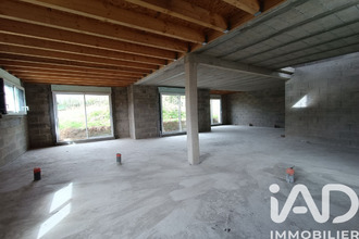 achat maison ploeren 56880