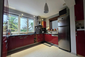 achat maison ploeren 56880