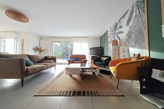 achat maison ploeren 56880