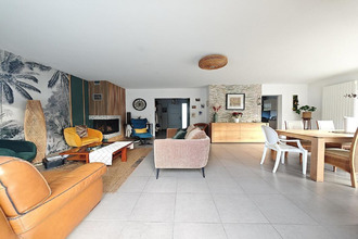 achat maison ploeren 56880