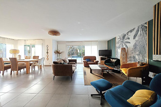 achat maison ploeren 56880