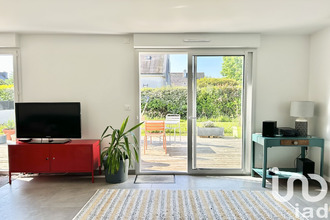 achat maison ploeren 56880