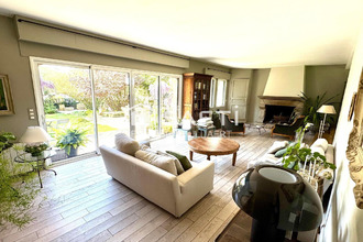 achat maison ploeren 56880