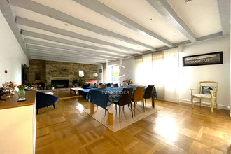 achat maison ploeren 56880