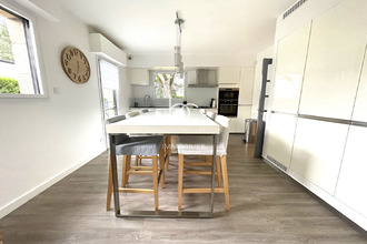 achat maison ploeren 56880