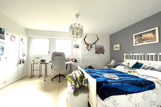 achat maison ploeren 56880