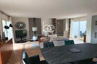 achat maison ploeren 56880