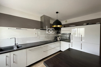 achat maison ploeren 56880