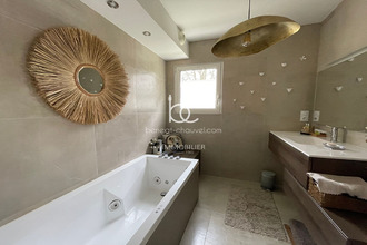 achat maison ploeren 56880