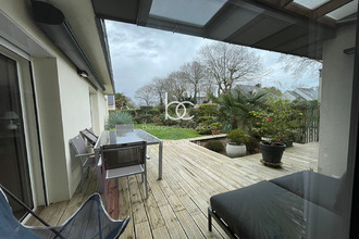 achat maison ploeren 56880