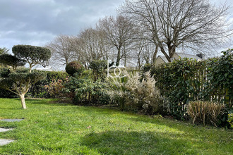 achat maison ploeren 56880