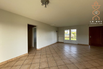 achat maison ploeren 56880