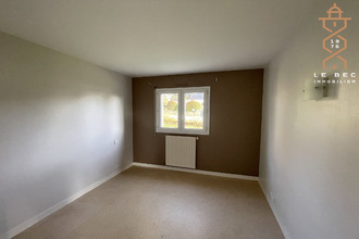 achat maison ploeren 56880