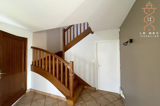 achat maison ploeren 56880