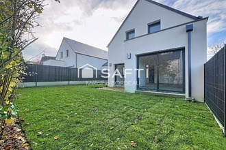 achat maison ploeren 56880