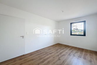 achat maison ploeren 56880