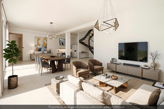 achat maison ploeren 56880