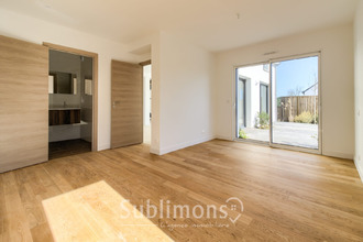 achat maison ploeren 56880