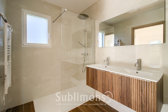 achat maison ploeren 56880