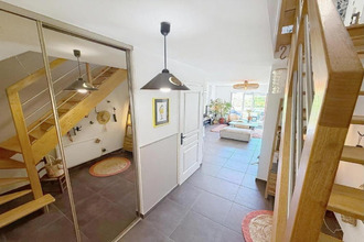 achat maison ploeren 56880