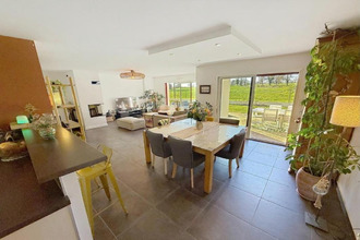 achat maison ploeren 56880