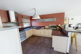 achat maison ploeren 56880