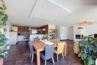 achat maison ploeren 56880