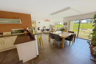 achat maison ploeren 56880