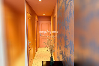 achat maison ploeren 56880