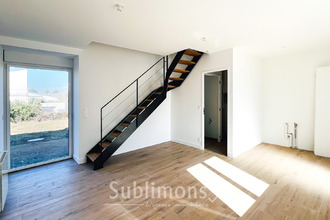 achat maison ploeren 56880