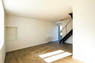 achat maison ploeren 56880