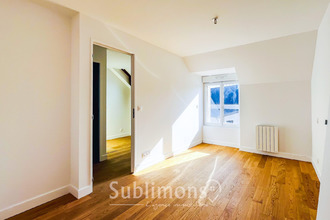 achat maison ploeren 56880