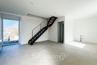 achat maison ploeren 56880