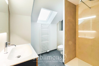 achat maison ploeren 56880