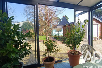 achat maison ploeren 56880