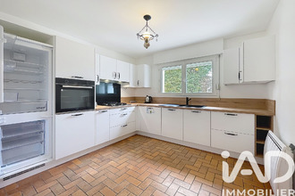 achat maison ploeren 56880