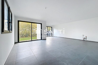 achat maison ploeren 56880