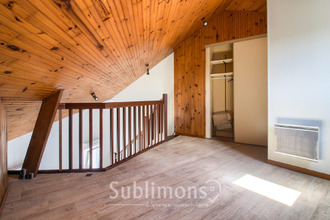 achat maison ploeren 56880