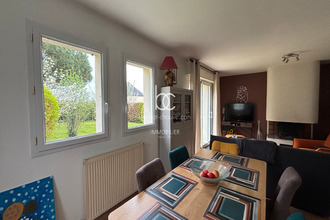 achat maison ploeren 56880