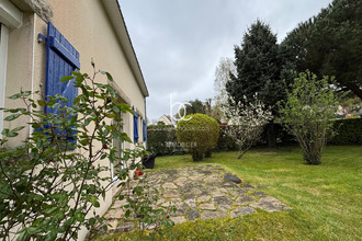 achat maison ploeren 56880
