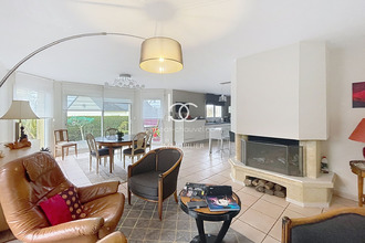 achat maison ploeren 56880