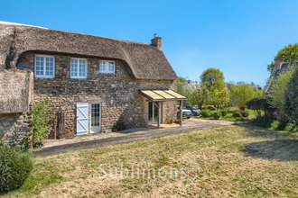 achat maison ploeren 56880