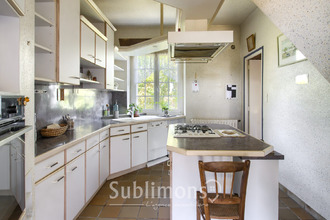 achat maison ploeren 56880