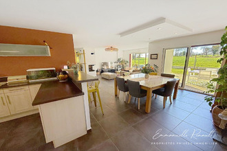 achat maison ploeren 56880